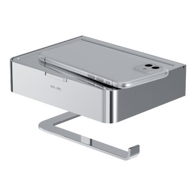 AM.PM Держатель туалетной бумаги Inspire V2.0 (A50A341500)